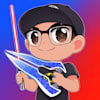 image-docs