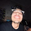 image-docs
