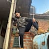 image-docs