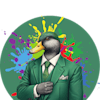 image-docs