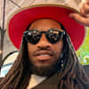 rockwelljay