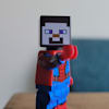 image-docs