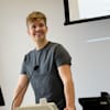 image-docs