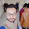 image-docs