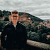 image-docs