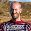 norwaywithpal
