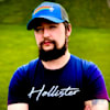 image-docs