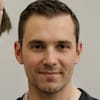 image-docs