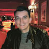 image-docs