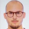 image-docs