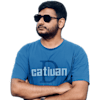 image-docs