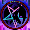 dtk0kai