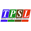 tpslab
