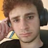 image-docs