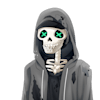 image-docs