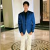 image-docs