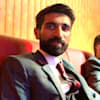 image-docs