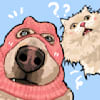 image-docs
