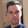 image-docs