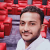 image-docs