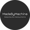 image-docs