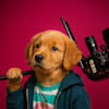 image-docs