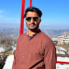 image-docs