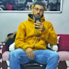 image-docs
