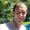 image-docs