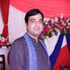 image-docs