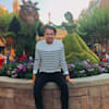 image-docs