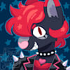artemis_wolf