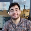image-docs
