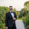 image-docs