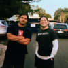 image-docs