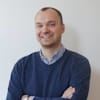 image-docs