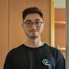 image-docs