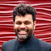 indibookstudio