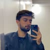 image-docs