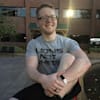 image-docs