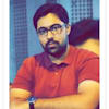 image-docs