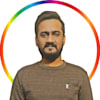 image-docs