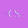 image-docs