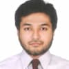 image-docs
