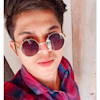 image-docs