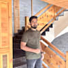 image-docs