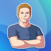 image-docs