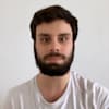 image-docs