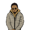 blackprincemusi