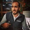 image-docs
